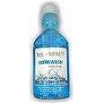 BENZYDAMINE MOUTH WASH ULTRAWASH 300 ML