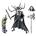 Produktbild Unbekannt Marvel Thor Legends Series Marvel's Hela, 15,2 cm