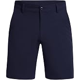 Under Armour UA LAUNCH 5'' 2-IN-1 SHORTS Şort Erkek
