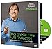 Produktbild Das Einmaleins für Finanzen - DVD-Seminar inkl. Begleitbuch und Onlinezugang
