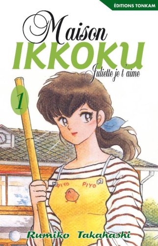 Tome 1