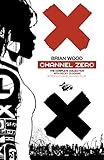 Image de Channel Zero: The Complete Collection