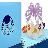 Zufriedenheitsgarantie: Wir lieben unsere Karten und hoffen, dass Sie Ihnen genauso viel Freude machen. Sollte mal etwas nicht zu Ihrer vollsten Zufriedenheit sein, können Sie die Karte selbstverständlich bei voller Erstattung zurückgeben. Noch ein Vorteil: Wir versenden direkt aus Deutschland und selbstverständlich erhalten Sie eine ordentliche Rechnung mit ausgewiesener MwSt.