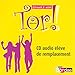 Produktbild Tor! 1 CD audio élève de remplacement