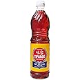 Tiparo's Fish Sauce, 700 ml