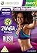 Produktbild [UK-Import]Kinect Zumba 2 Fitness Rush Game XBOX 360