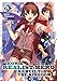 How a Realist Hero Rebuilt the Kingdom (Light Novel) Vol. 4 by 