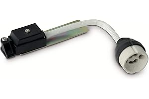 FARO BARCELONA PORTALAMPARAS GU10 PARA EMPOTRABLES