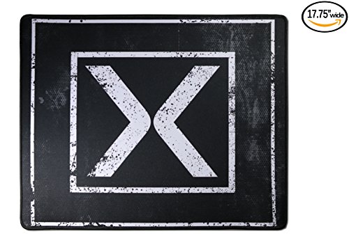 Preisvergleich Produktbild xtracgear Drone XL Drone Landing Pad