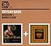 Produktbild 2 For 1: Baduizm / Mama's Gun (Digipack ohne Booklet)