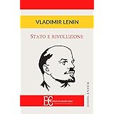 Stato e rivoluzione
