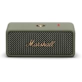 Marshall Emberton III BT Hoparl&ouml;r, Sage