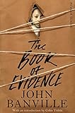 Image de The Book of Evidence: Picador Classic (English Edition)