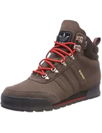 adidas snowboarding jake boot 2.0 winterschuhe