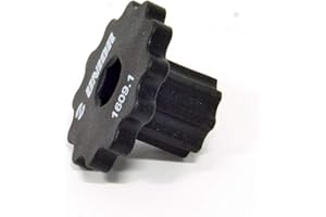 UNIOR Crank Cap Tool