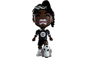 Youtooz Sidemen FC Figurine KSI Multicolore