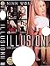 Produktbild Ninn Worx: Illusioni Porno - Porn Illusions (Mark Stone - FM Video) [DVD] [DVD]