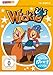 Wickie und die starken Männer - Staffel 1, Folge 01-20 [Alemania] [DVD]