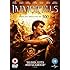 Immortals [DVD] [2011]