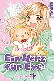 Ein Herz für Eve by 