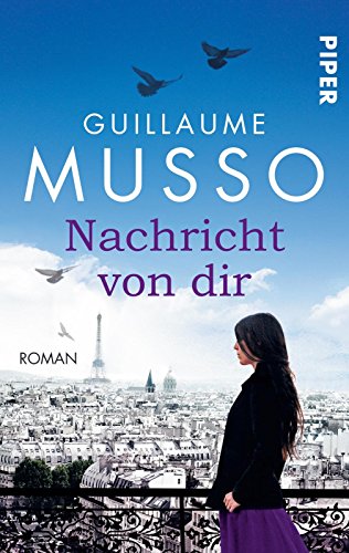 Download Nachricht von dir: Roman Download Nachricht von dir: Roman