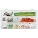 Produktbild Elenco Jumper Wire Kit JW-350