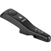 Wmf Perfect/Perfect V3/Fusiontec D&uuml;d&uuml;kl&uuml; Tencere Kulp / 2,5L 3,0L 4,5L, 6,5L 8,5L, Plastik, Siyah - 891806030