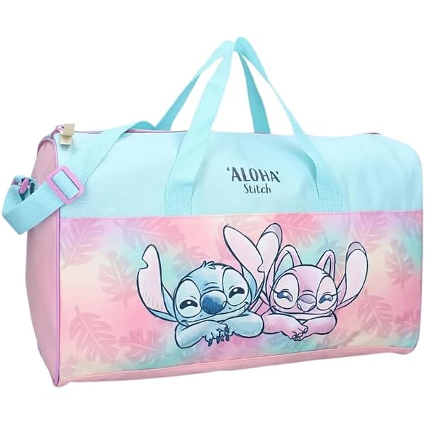 Federmäppchen Mäppchen Schulmäppchen Federmappe Federtasche Stifttasche Schla Federmäppchen Mäppchen Schulmäppchen Federmappe Federtasche Stifttasche Schla