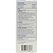 CeraVe Facial Moisturizing Lotion AM 3 fl oz
