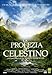 Produktbild La profezia di Celestino [IT Import]