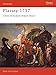 Plassey 1757: Clive of India's Finest Hour (Campaign, Band 35) by Peter Harrington
