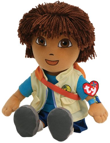 Diego 12