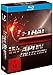 Lethal Weapon 1-4 - Collection [Blu-ray]