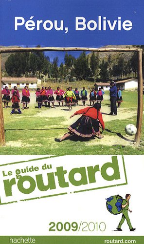 <a href="/node/16239">Pérou, Bolivie</a>