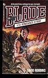 Cover zum Buch Vengeance Strike