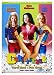 Jawbreaker [DVD] [Region 2] (English audio. English subtitles) by Rose McGowan