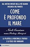 Image de Come è profondo il mare: Dal nostro inviato nella più grande discarica del pianeta. La p