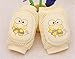 Produktbild Viskey Cartoon Baby Knieschoner Kneepad Elastizität Mesh Baumwolle kriechen Sicherheit Displayschutzfolie