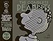 The Complete Peanuts Volume 17: 1983-1984 by 
