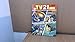 Produktbild T. V. 21" Annual 1973