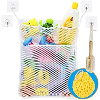 Palla di spugna bambini