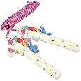Floss & Rock 42P6323 Unicorn Jump Rope