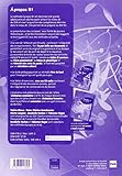 Image de A propos B1 : Cahier d'exercices (1CD audio)