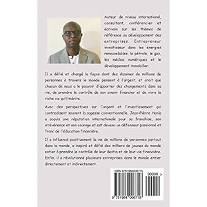 Agriculture - se Lancer, Réussir et Durer - Vol 1: Manuel de formation pour entreprendre dans l’Agriculture
