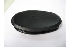 SFA - Pièces détachées sanibroyeur SFA - Membrane pour sanibroyeur - SFA SI200184