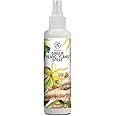 Spray vaporisateur Brume parfumée 125ml senteur Jasmin - Le Père
