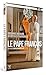Le Pape François [Francia] [DVD]