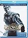La leggenda di Beowulf (director's cut) [Blu-ray] [IT Import]