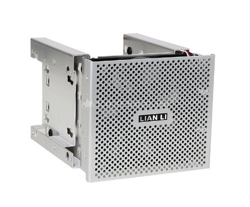 Preisvergleich Produktbild EX-36A1 (silber)