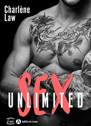 Télécharger Unlimited Sex livre En ligne